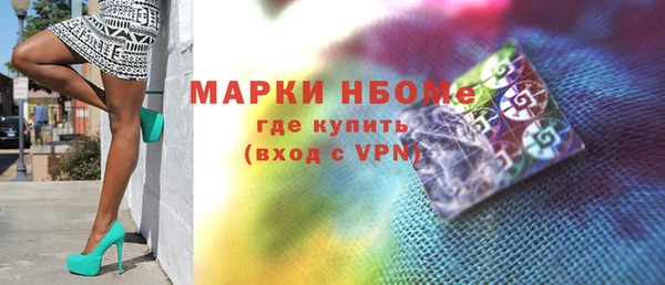 тгк Ельня