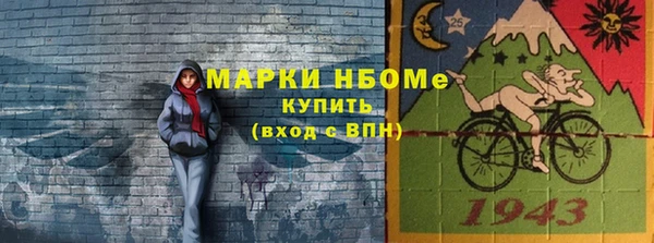 тгк Ельня