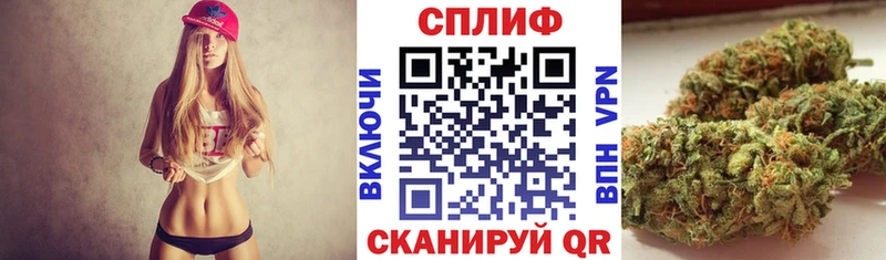 площадка официальный сайт  Пойковский  Бошки марихуана MAZAR 